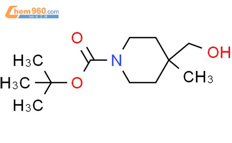 CAS No 236406 21 6 Chem960