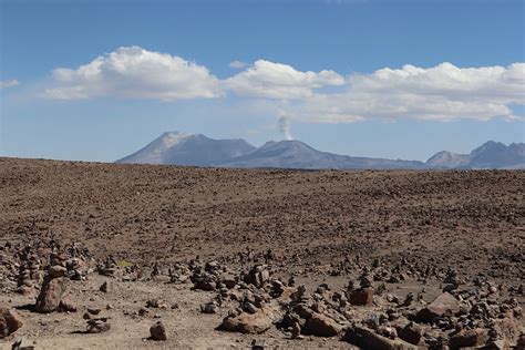 Qu Ver En El Ca N Del Colca Y C Mo Visitar El Ca N Desde Arequipa