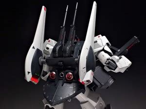 MG 1 100 RMS 099 Rick Dias Amuro Ray Custom Modeled By Precision Arts