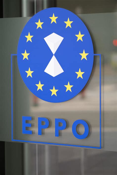 Picture gallery | European Public Prosecutor’s Office