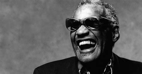 Hello, My Name Is Raymond Quiz - By kenneycan