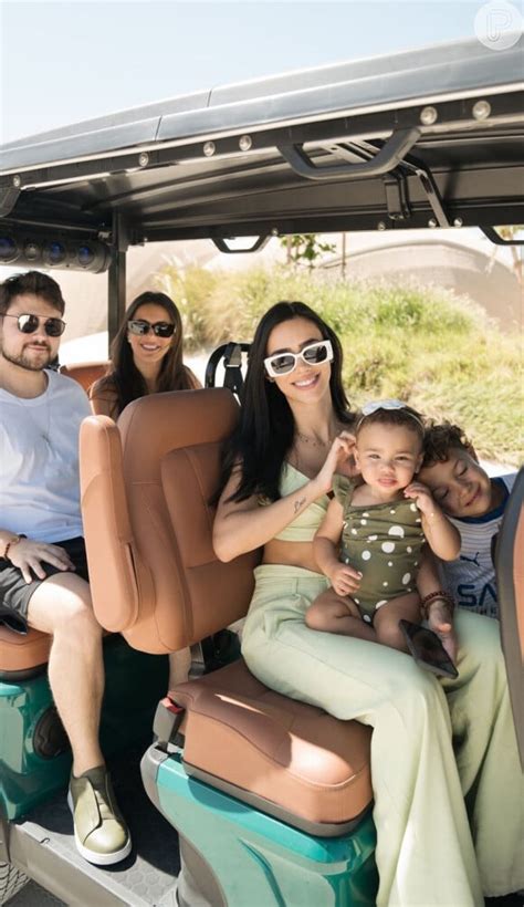 Festa Nacional E Internacional Celebra O Em Resort E Mais Mavie