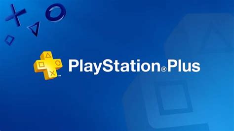 PlayStation Plus Avril découvrez les jeux gratuits du mois Alucare