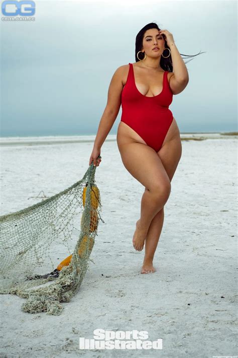 Yumi Nu Nude Pictures Photos Playboy Naked Topless Fappening