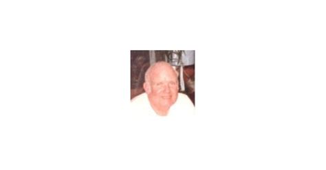 David Manley Obituary 1933 2013 Wilmington De The News Journal