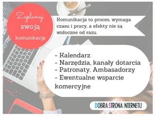 Wsp Czesna Komunikacja Masowa Ppt