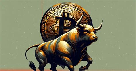 Bitcoin Bull Run Price Cati Lilian