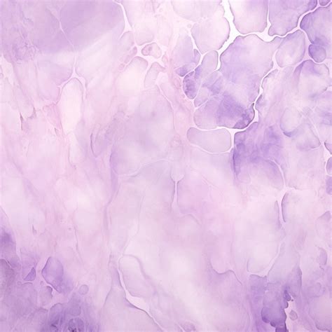 Premium Photo Purple And White Marble Background With A Pattern Of