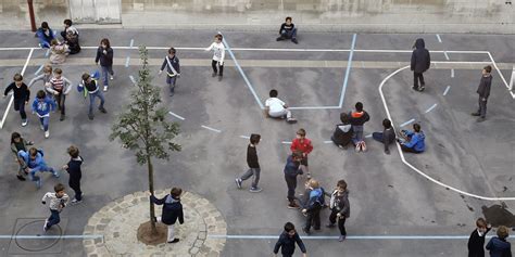 Harcèlement scolaire en quoi consistent les cours d empathie