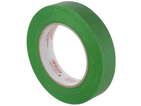 Premium Masking Tape 141x60 Yd Zion Building Supplies