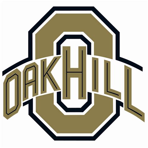 Oak Hill Golden Eagles Boys Basketball - Converse, IN - SBLive