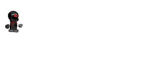 hank running test  seb  newgrounds