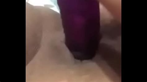 Fuck You Xxx Mobile Porno Videos Movies IPornTV Net