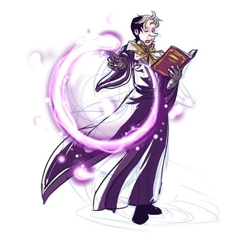Cedric The Sorcerer Sofia The First