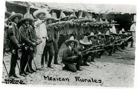 This Day In History 1916 Year The Us Army Captures Warlord Pancho Villa In Mexico Baltics News