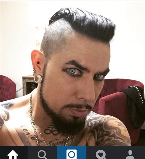 Dave Navarro Dave Navarro Dave Navarro Tattoos Dave