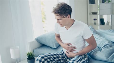 vomiting blood hematemesis complete care