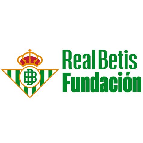 Fundación Real Betis Balompié Nobody Offside