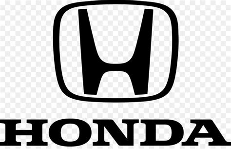 Honda Pilot Logo Logodix