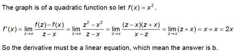 Thomas Calculus Early Transcendentals 9780321884077 Exercise 27