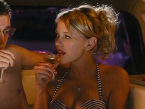 The Secret Lives Of Dorks Nude Scenes Aznude