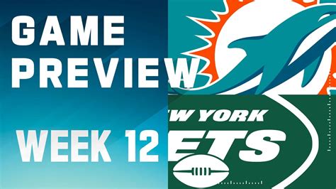 Betting Hub Nfl Miami Dolphins Vs New York Jets