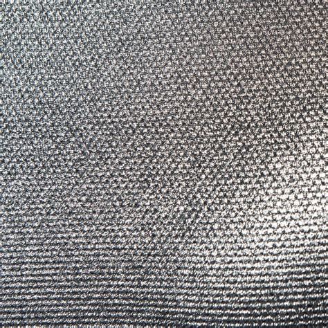 IMPERIAL BIKINI BRIEF