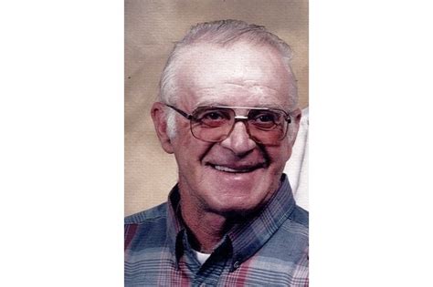 Robert Ferris Obituary 2013 Delton Mi Battle Creek Enquirer