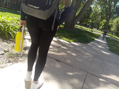 Nice Ass Forum