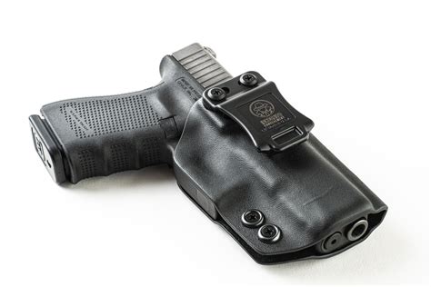 Buy Walther Ccp Iwb Holster Online Incognito Concealment