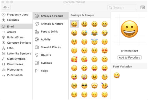 How To Make Emojis On Ipad