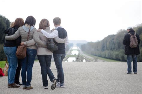 Why Its Really Good And Normal To Lose Some Friends As You Grow Older