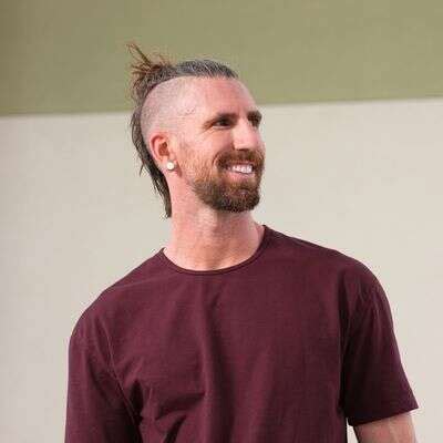 The LEAST Complicated Nutritional Strategy