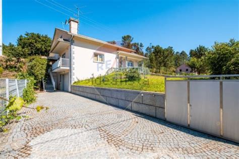 Casa Ou Moradia Venda Na Rua Principal Figueiredo De Alva S O Pedro