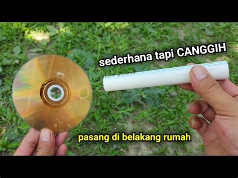 Setelah Tahu Alat Ini Pasti Banyak Yang Akan Membuatnya Youtube