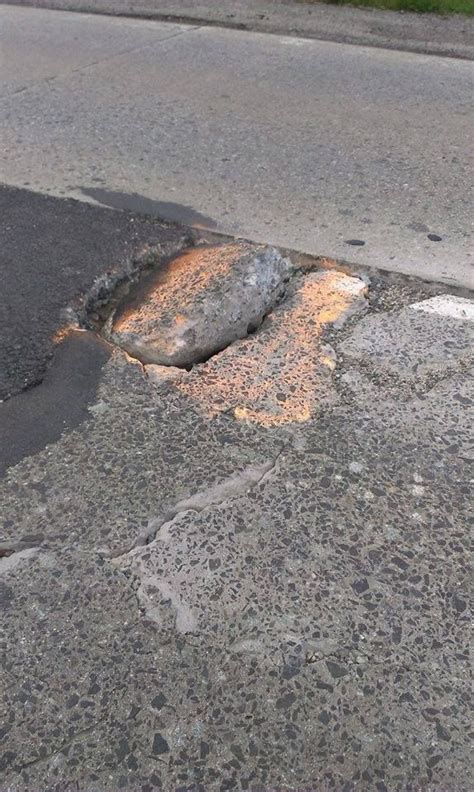 Vodiči aj toto na vás striehne na Slovensku Stokilová obluda na ceste