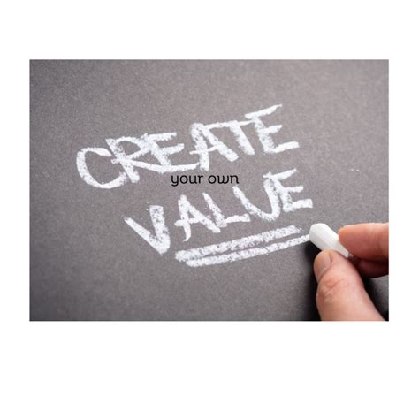 feel valued   workplace