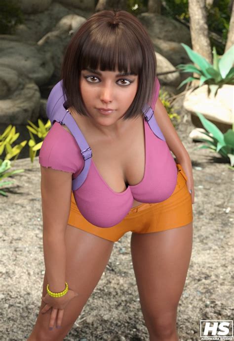 Rule 34 1girls 3d Aged Up Backpack Bag Bangs Bent Over Big Breasts