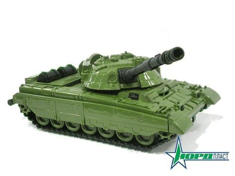 Танк Нордпласт Тарантул - Н-251 | детские игрушки с доставкой от ...