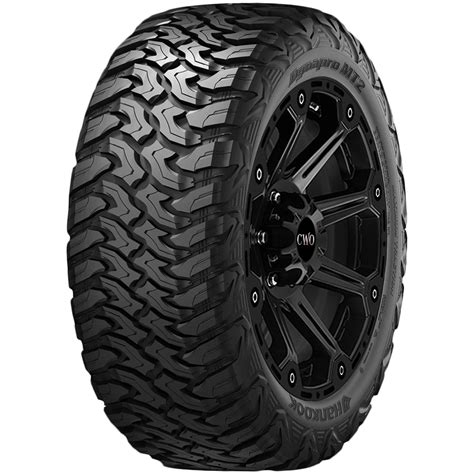 Шины Hankook Dynapro Mt2 Rt05 21585 R16 115112q в Санкт Петербурге