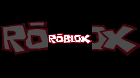 Please Don T Ban Roblox Shading T Shirt Transparent Png X Free