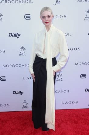 Black Pussy Bow Stock Pictures Editorial Images And Stock Photos Shutterstock