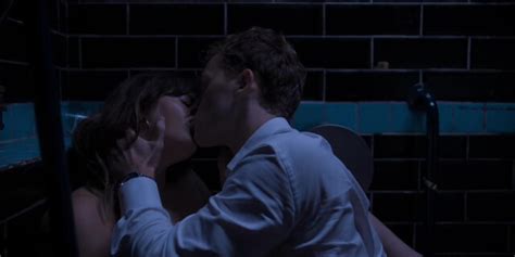 Nude Video Celebs Ali Tate Cutler Nude Industry S01e01 2020