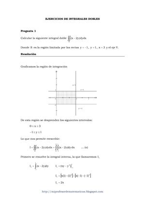 Formato Presentación Tarea 2 trigonometria ÁLGEBRA TRIGONOMETRÍA Y