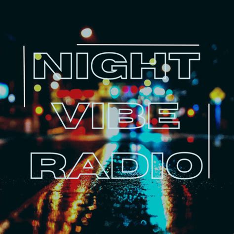 Stream About Last Night Aln Listen To Night Vibe Radio Playlist