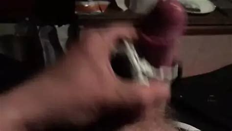 Vorhaut Dehnen Gay Man Porn XHamster