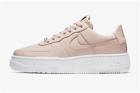 Le Migliori Sneakers Nike Con Suola Platform Nike It