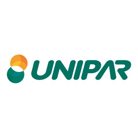 UNIPAR Logo PNG Vector (CDR) Free Download