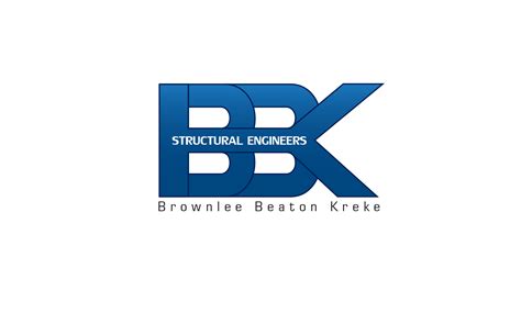 Bbk Logo Logodix