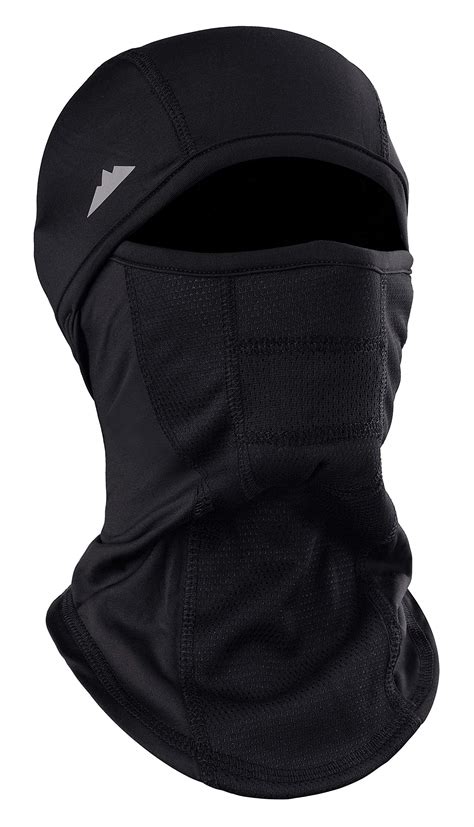 Balaclava Ski Mask Winter Face Mask For Men Women Cold Weather